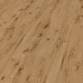 Виниловый пол Ter Hurne COMFORT C05 Oak York